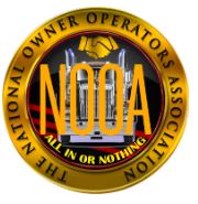 Page Logo