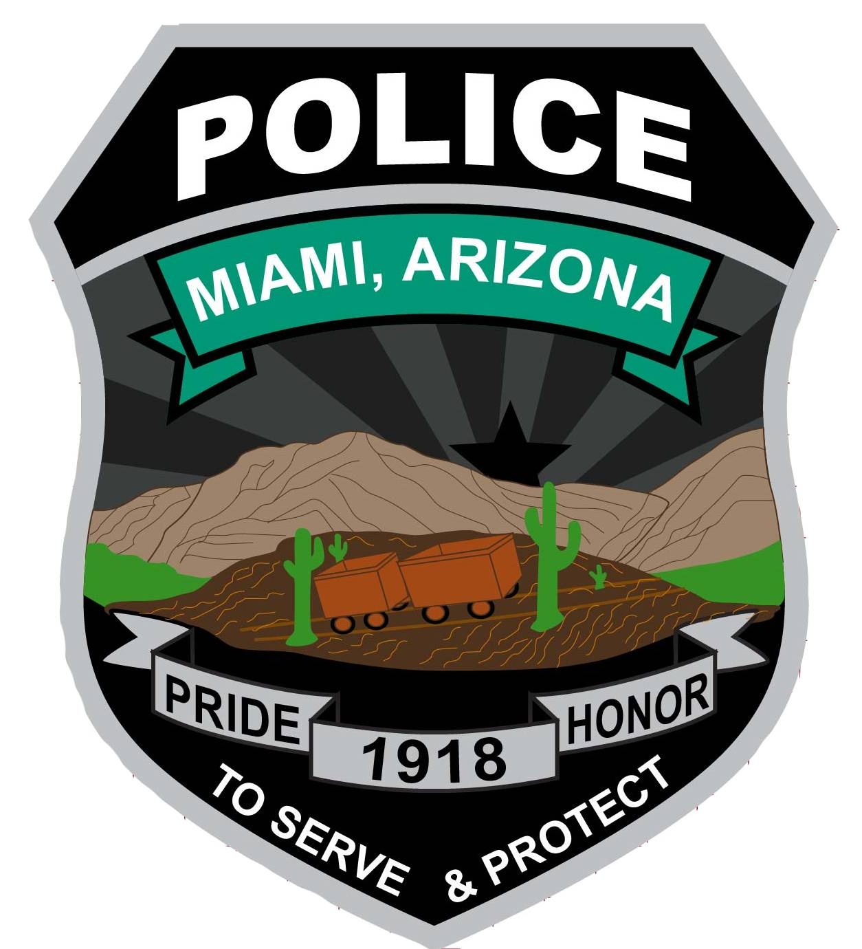 Page Logo