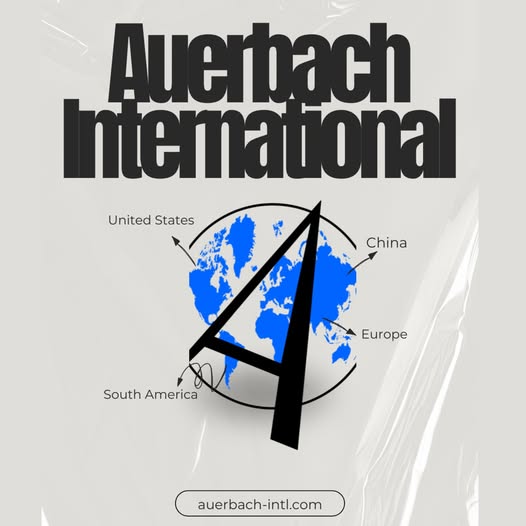 Page Logo