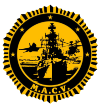 Page Logo