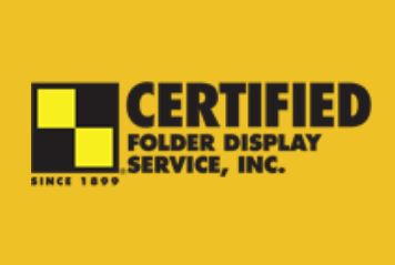Page Logo
