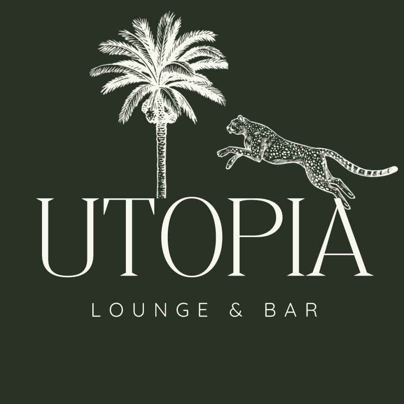 Page Logo