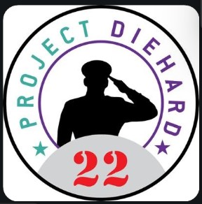 Page Logo