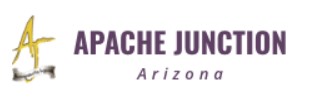 Page Logo
