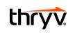 Page Logo