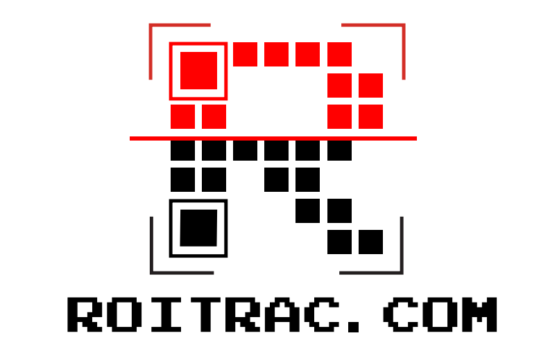 Page Logo