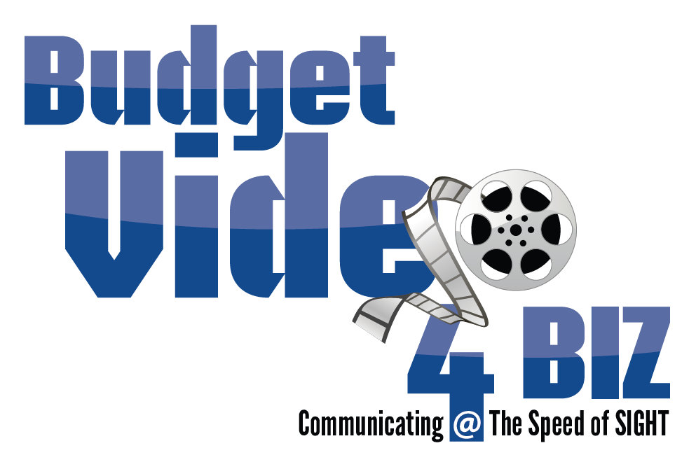 Page Logo