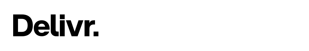 Corporate Logo