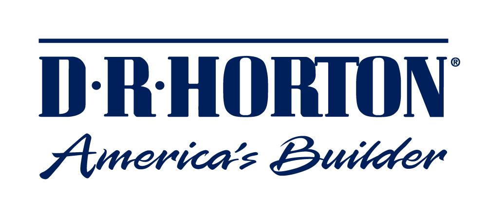 Corporate Logo